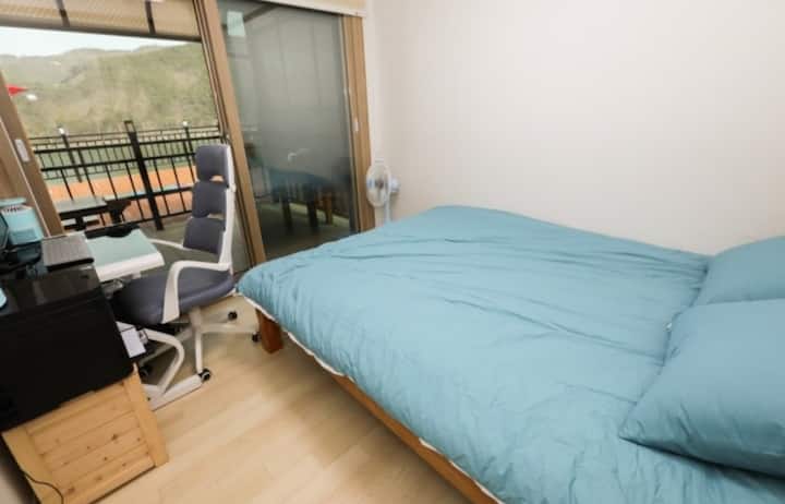 Habitación 2