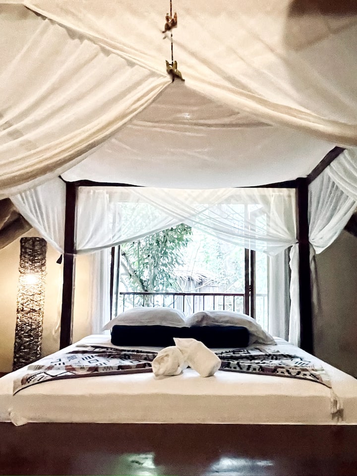 Habitación 3