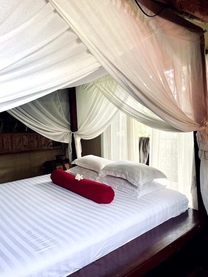 Habitación 4