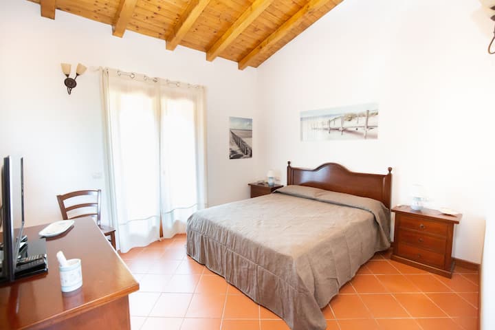 ห้องนอน1