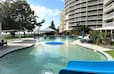 Gemini Resort Unit19 - Caloundra, Golden Beach