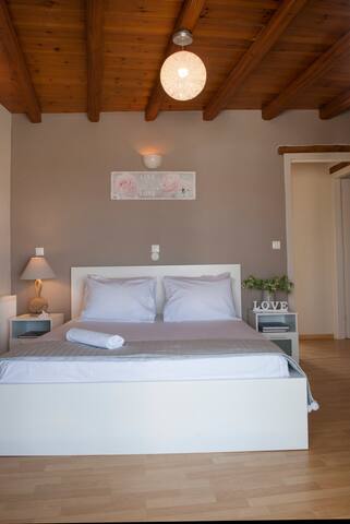 Villa Sun Horizon gallery image 4