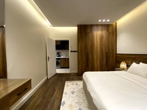 apt-3 with Diriyah design