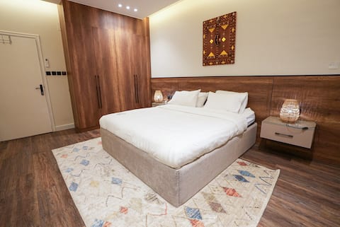 apt-3 with Diriyah design