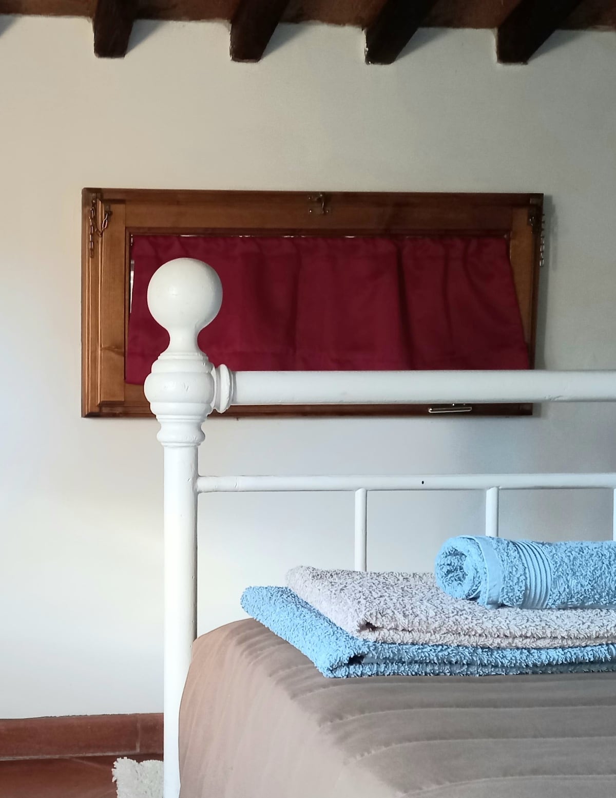 ที่นอนเมมโมรี่โฟมเครื่องปรับอากาศ