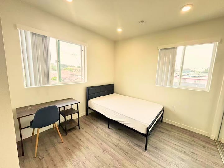 საძინებელი