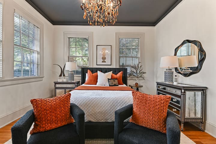 ゲストルーム2 ：