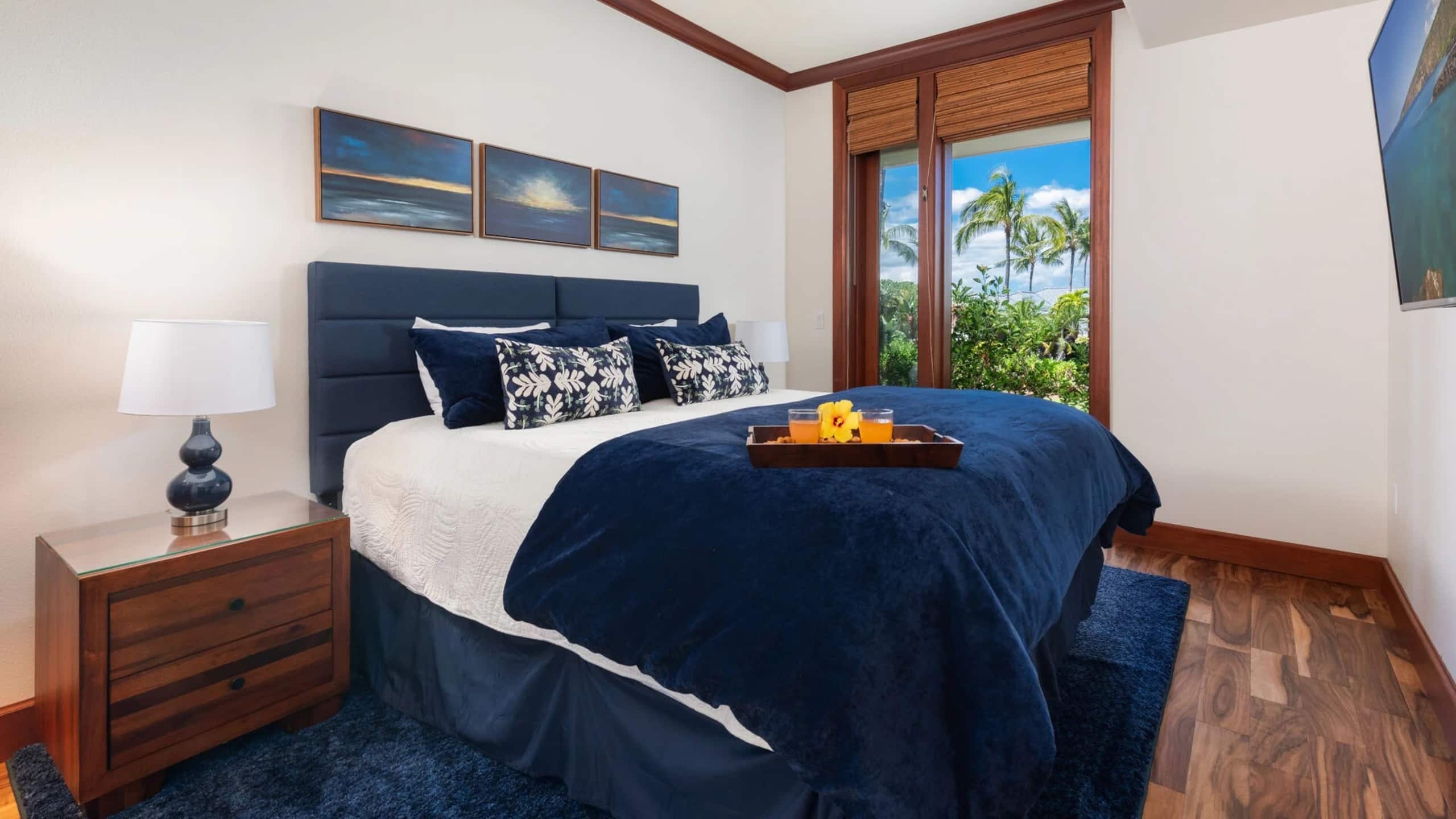 Home in Waikoloa Village · ★4.89 · 3 bedrooms · 5 beds · 3 baths - Photo 18