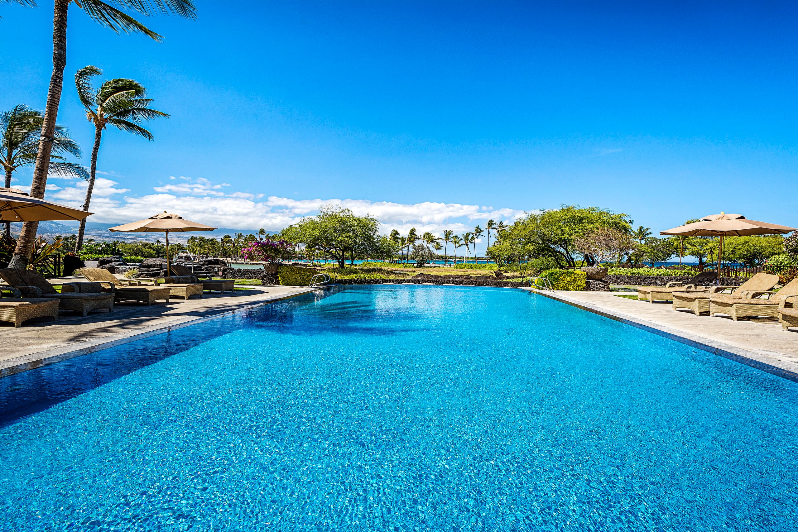 Home in Waikoloa Village · ★4.89 · 3 bedrooms · 5 beds · 3 baths - Photo 55