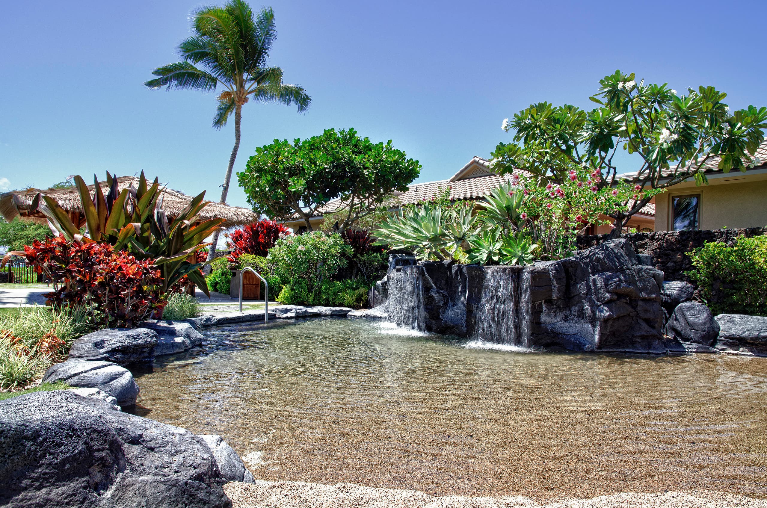 Home in Waikoloa Village · ★4.89 · 3 bedrooms · 5 beds · 3 baths - Photo 48