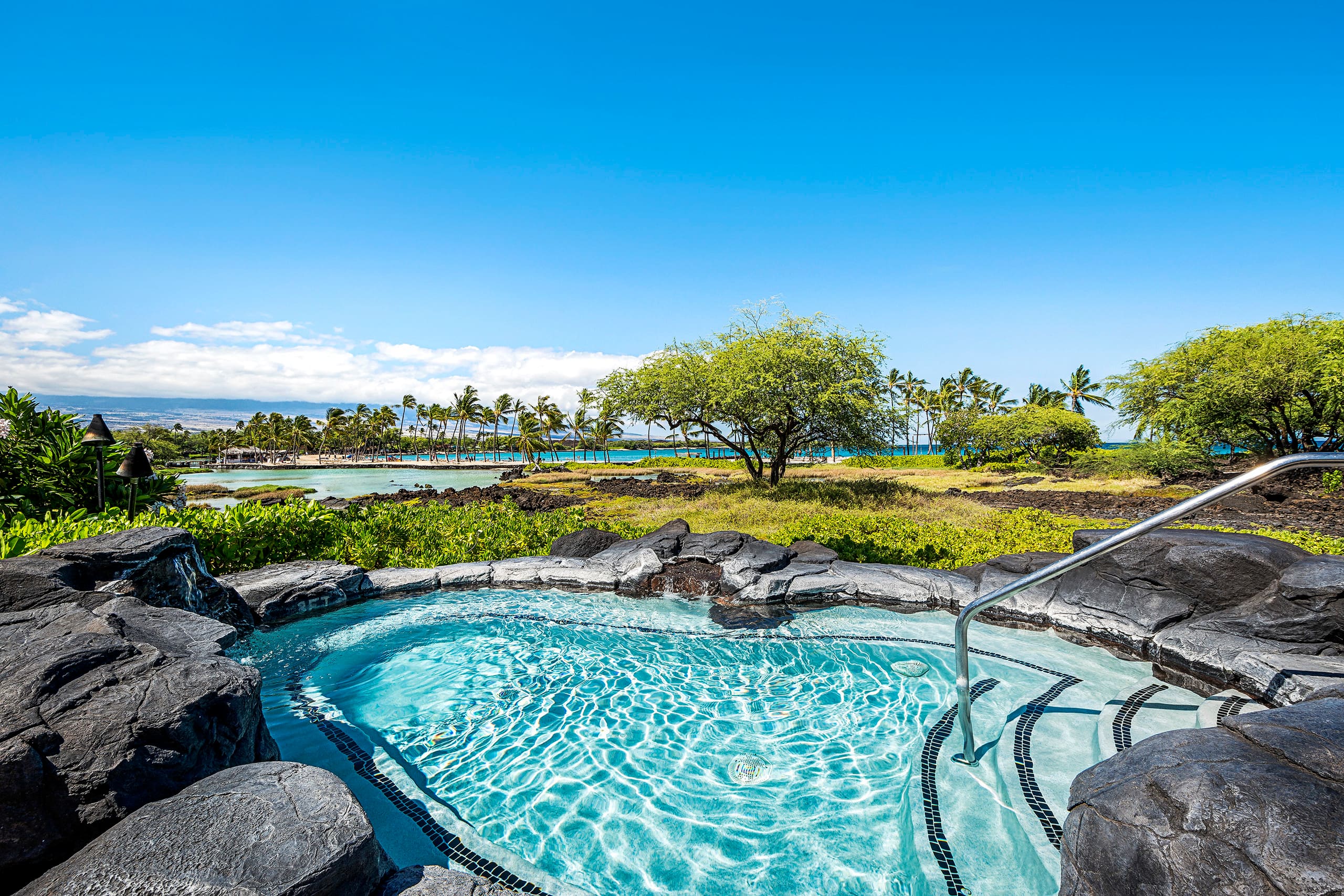 Home in Waikoloa Village · ★4.89 · 3 bedrooms · 5 beds · 3 baths - Photo 62