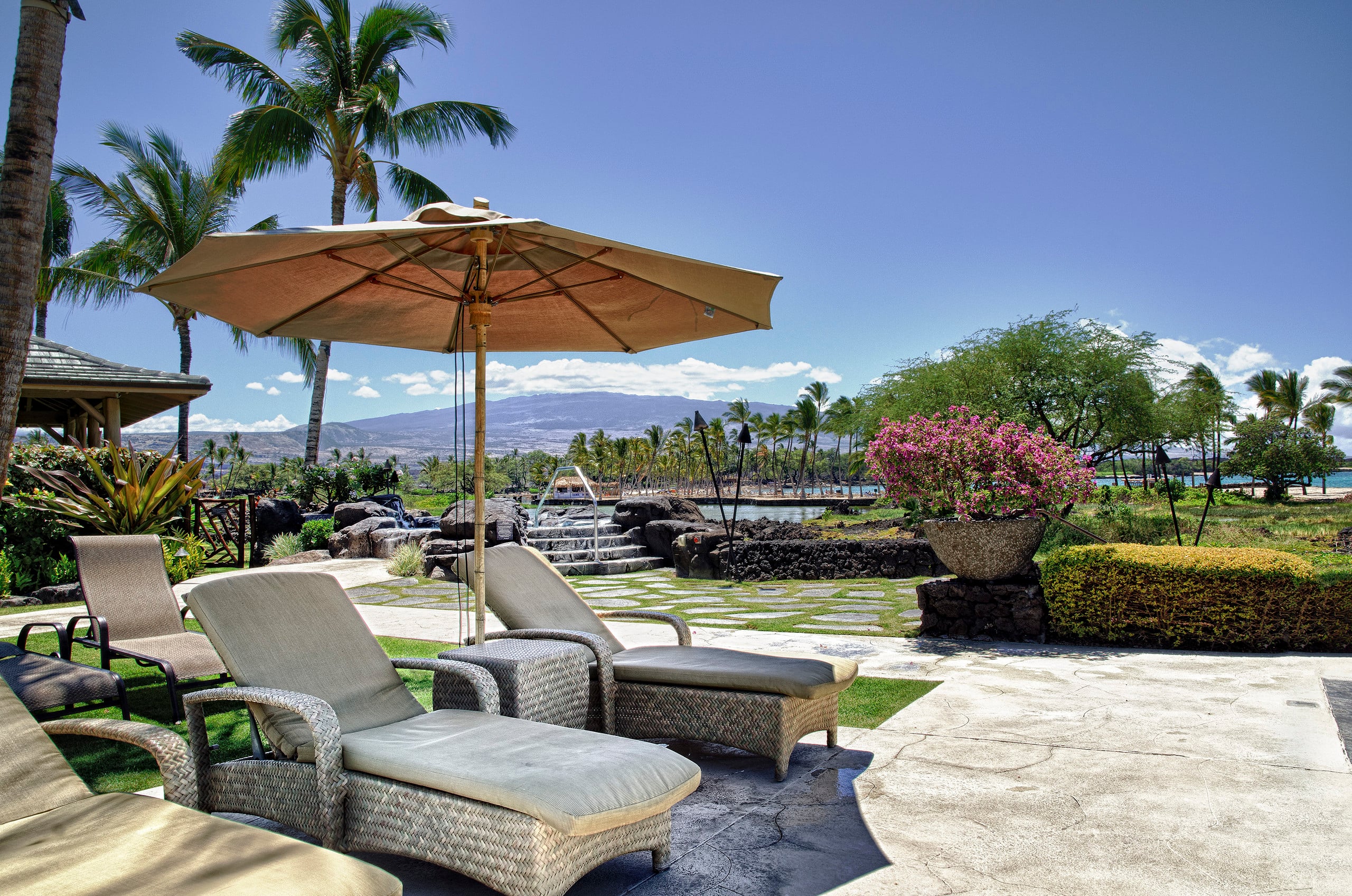 Home in Waikoloa Village · ★4.89 · 3 bedrooms · 5 beds · 3 baths - Photo 47