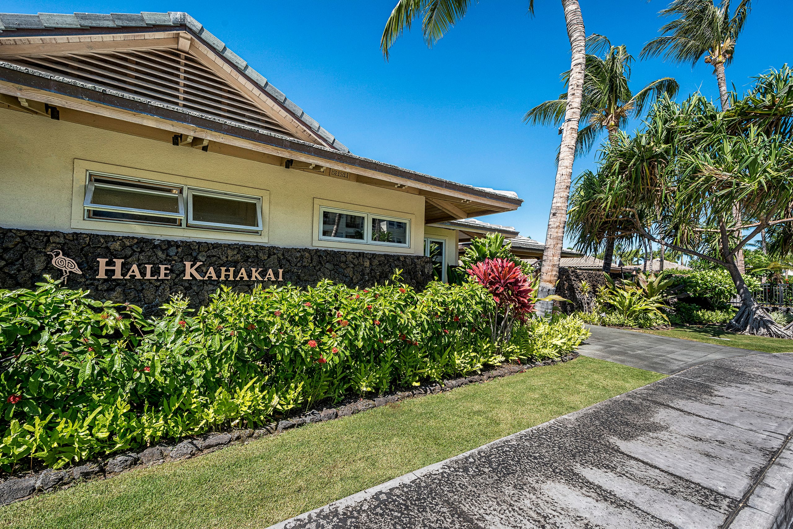 Home in Waikoloa Village · ★4.89 · 3 bedrooms · 5 beds · 3 baths - Photo 43