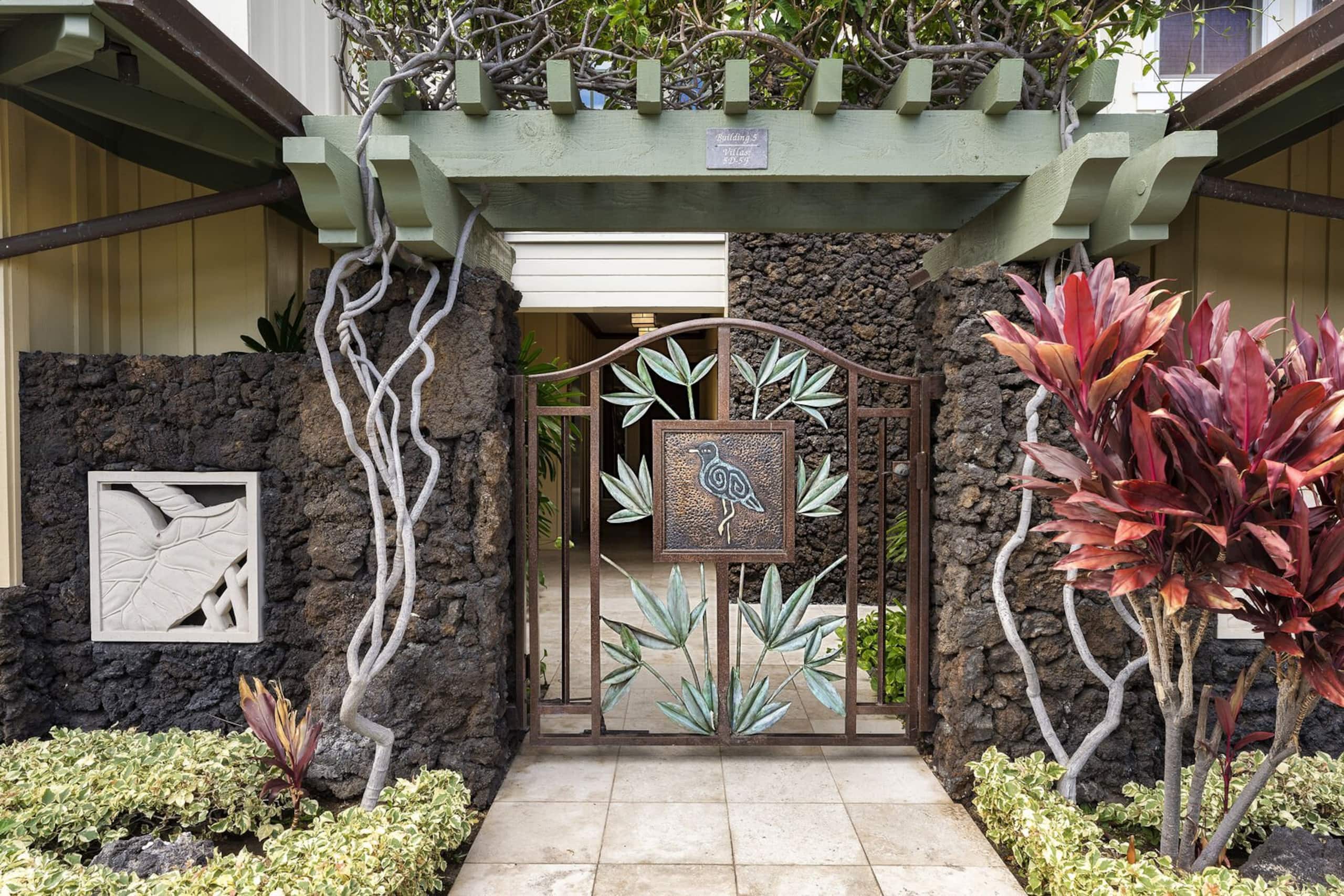 Home in Waikoloa Village · ★4.89 · 3 bedrooms · 5 beds · 3 baths - Photo 46