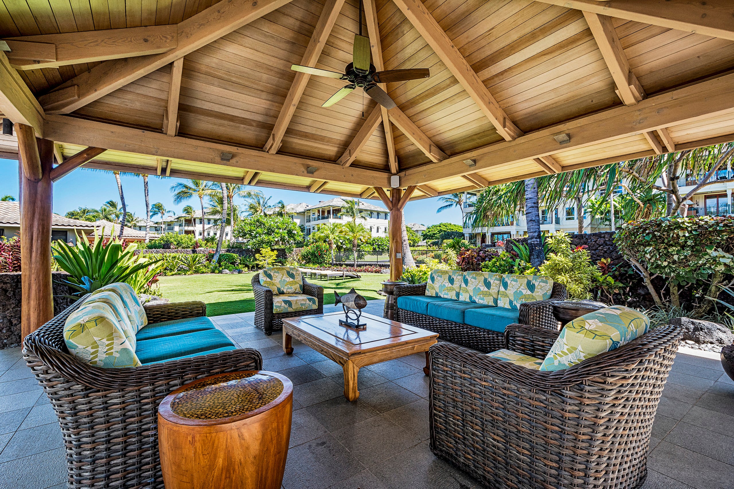 Home in Waikoloa Village · ★4.89 · 3 bedrooms · 5 beds · 3 baths - Photo 57