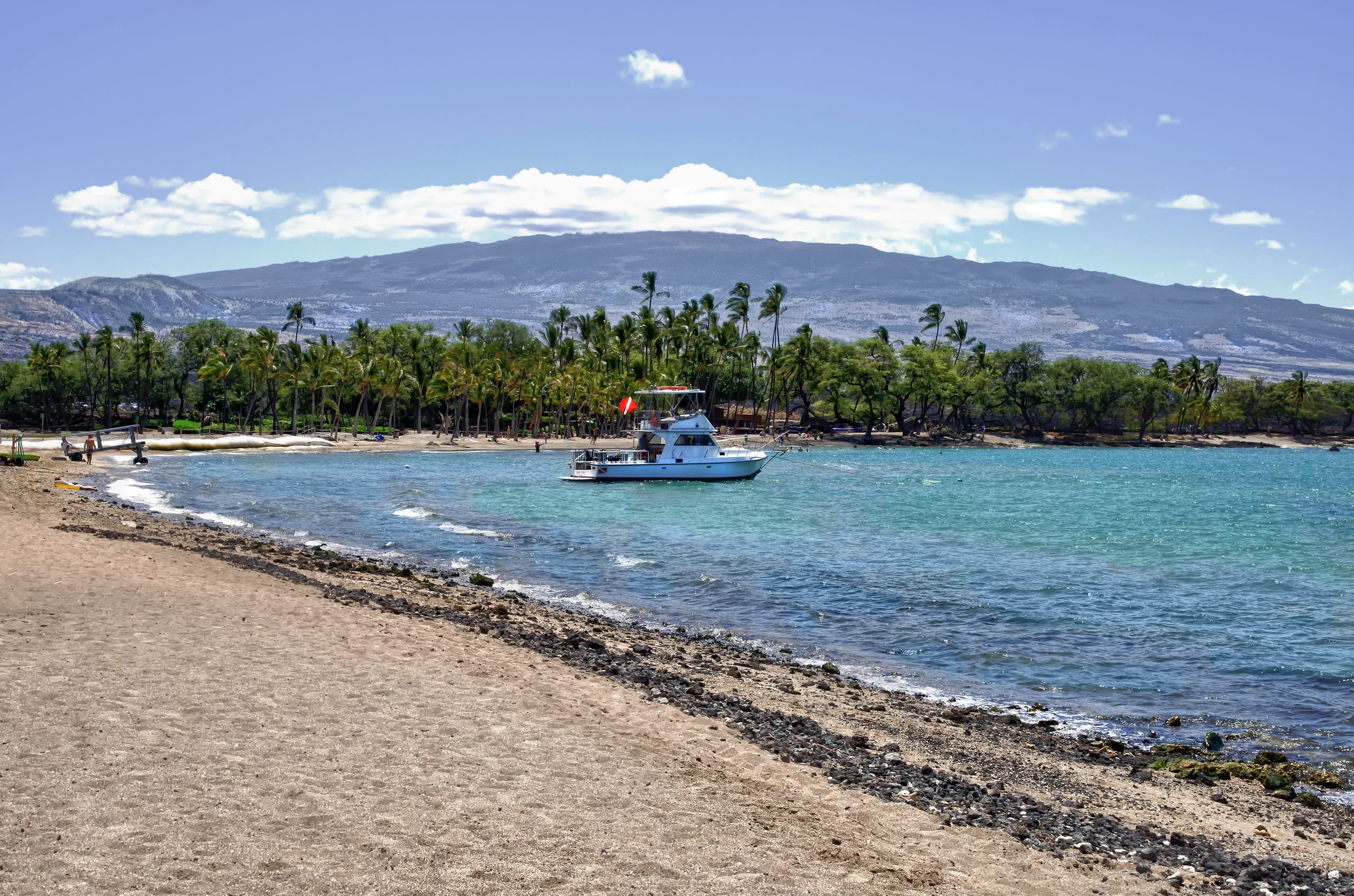 Home in Waikoloa Village · ★4.89 · 3 bedrooms · 5 beds · 3 baths - Photo 51