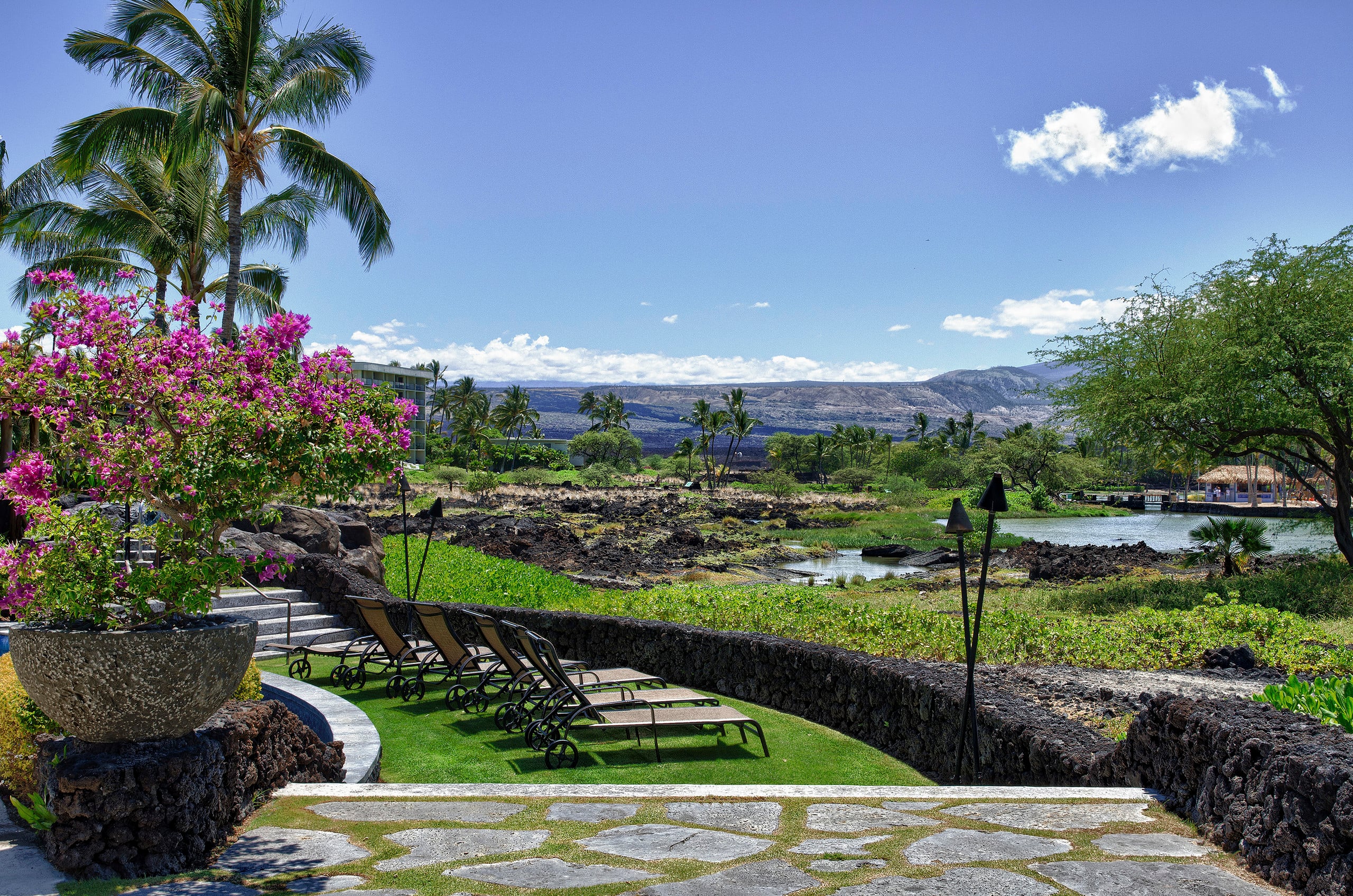 Home in Waikoloa Village · ★4.89 · 3 bedrooms · 5 beds · 3 baths - Photo 50