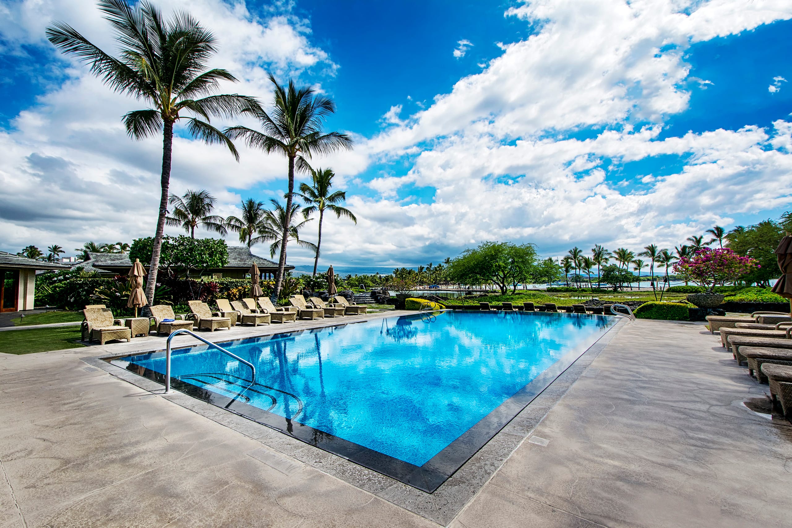 Home in Waikoloa Village · ★4.89 · 3 bedrooms · 5 beds · 3 baths - Photo 54