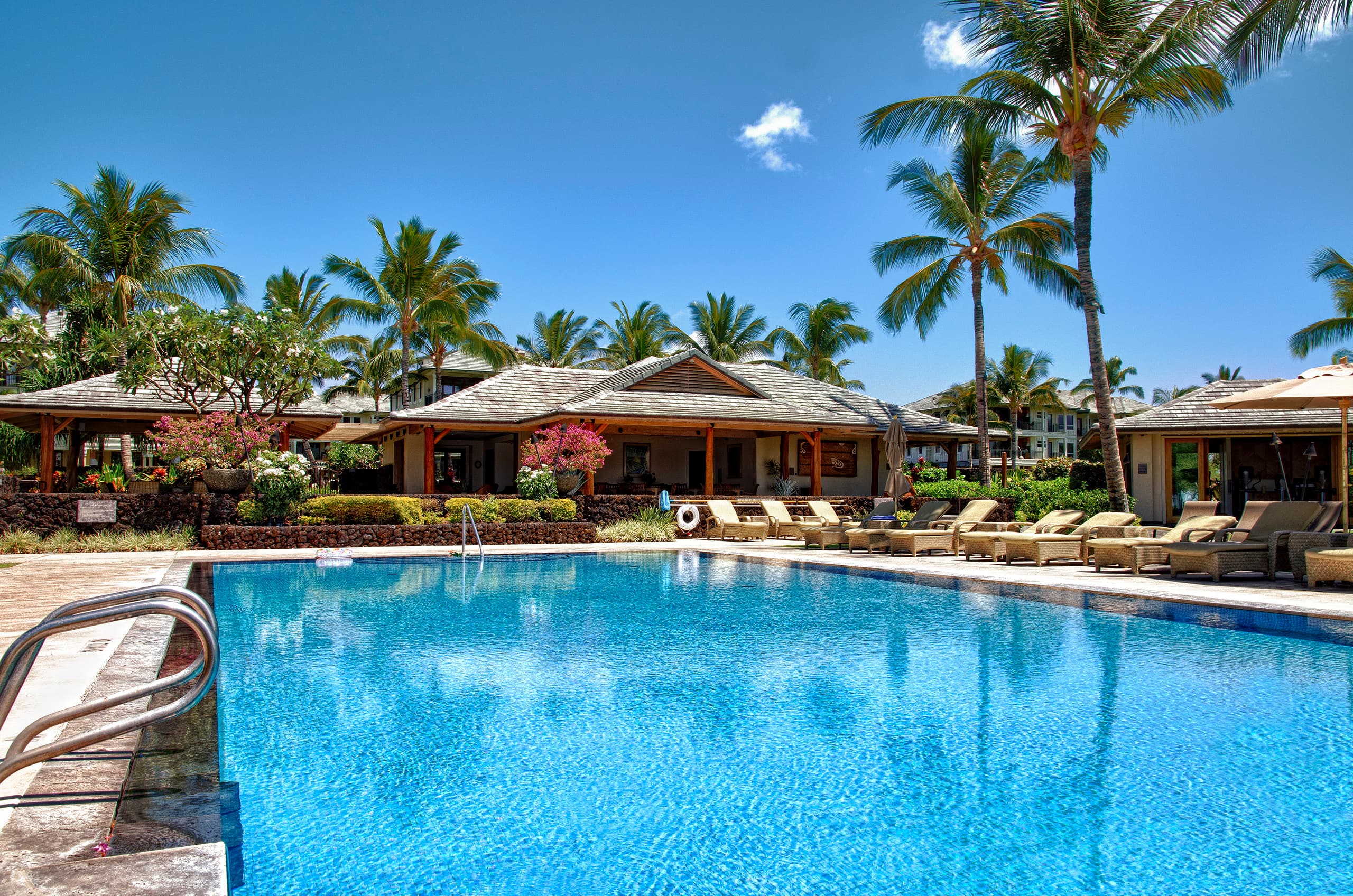 Home in Waikoloa Village · ★4.89 · 3 bedrooms · 5 beds · 3 baths - Photo 56