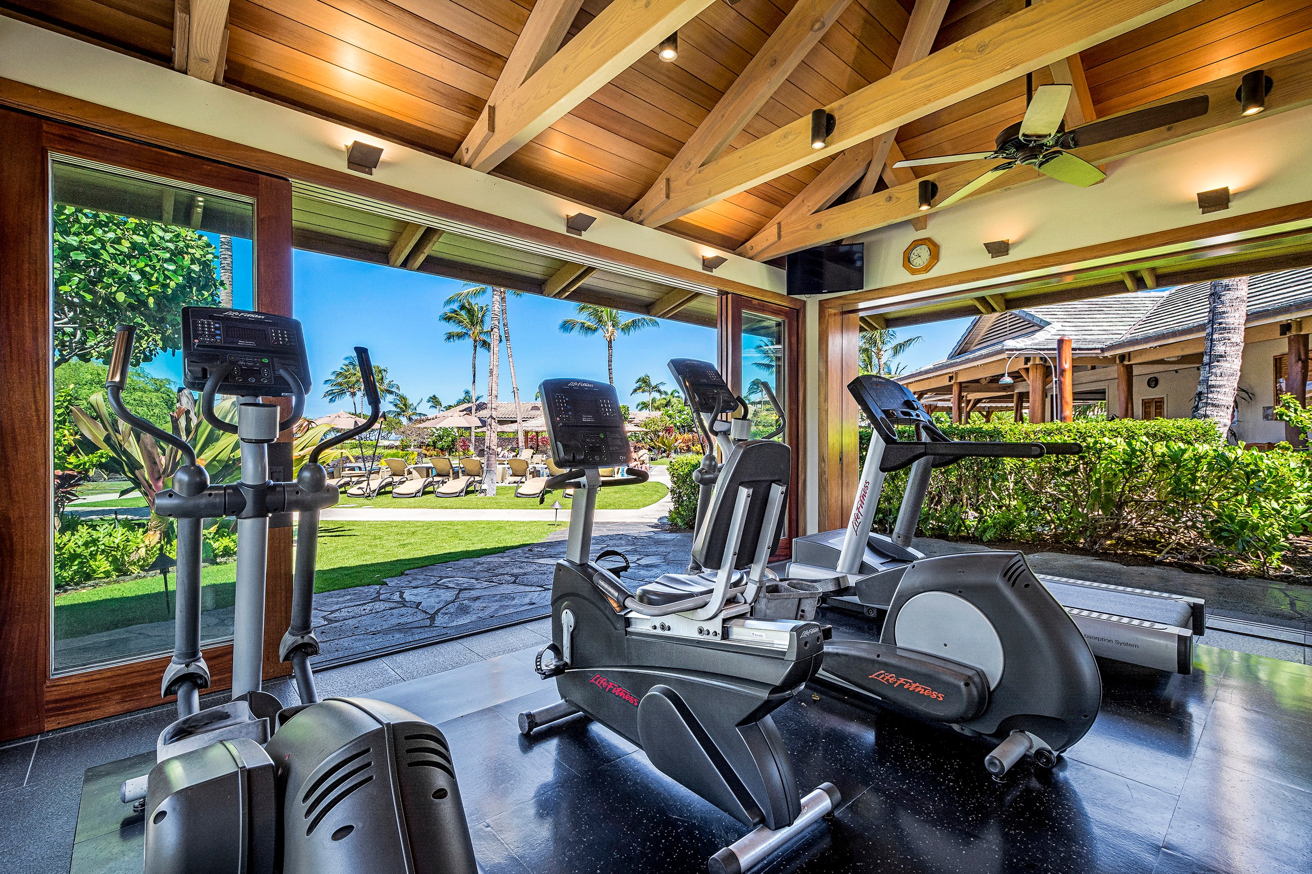 Home in Waikoloa Village · ★4.89 · 3 bedrooms · 5 beds · 3 baths - Photo 42