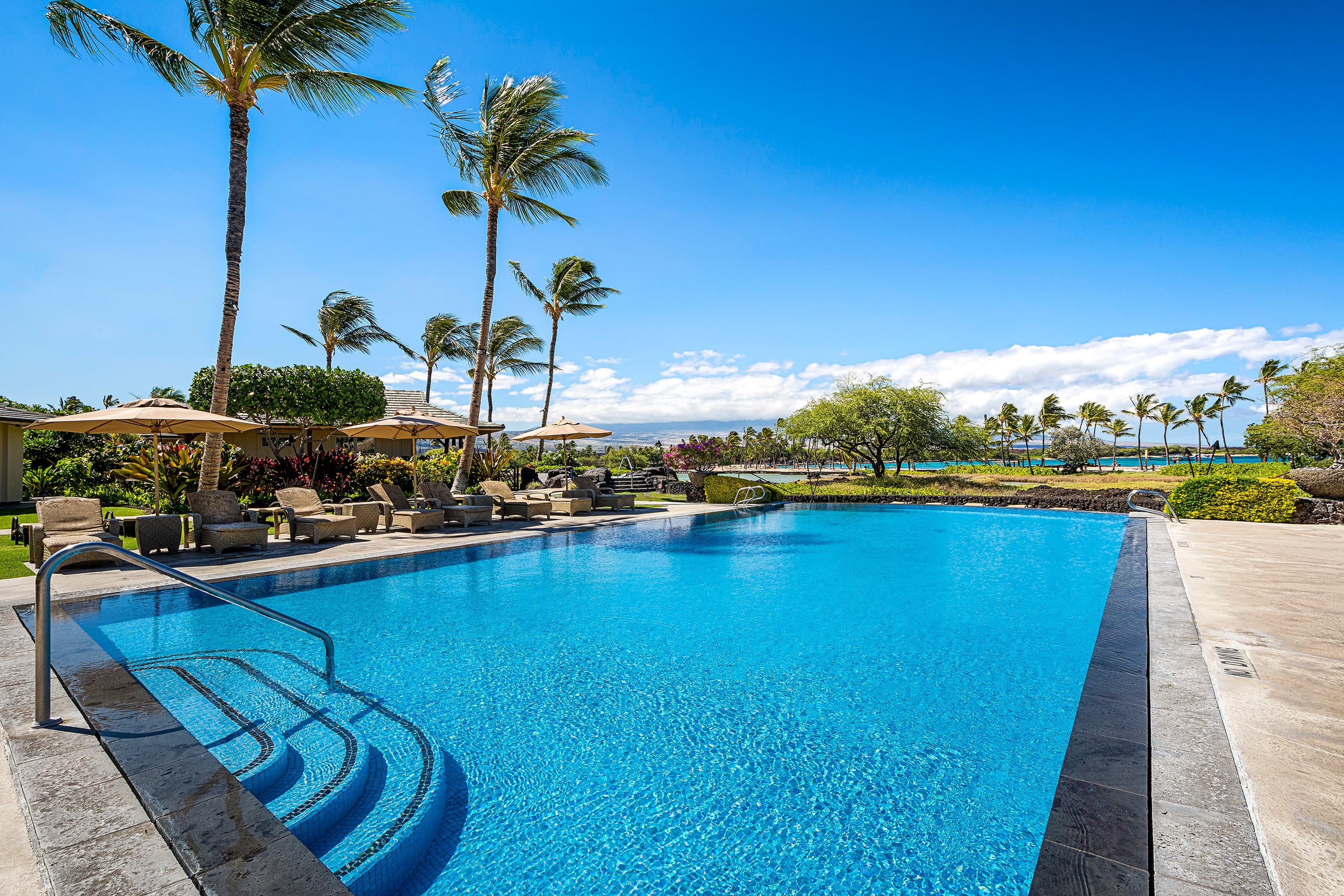 Home in Waikoloa Village · ★4.89 · 3 bedrooms · 5 beds · 3 baths - Photo 52