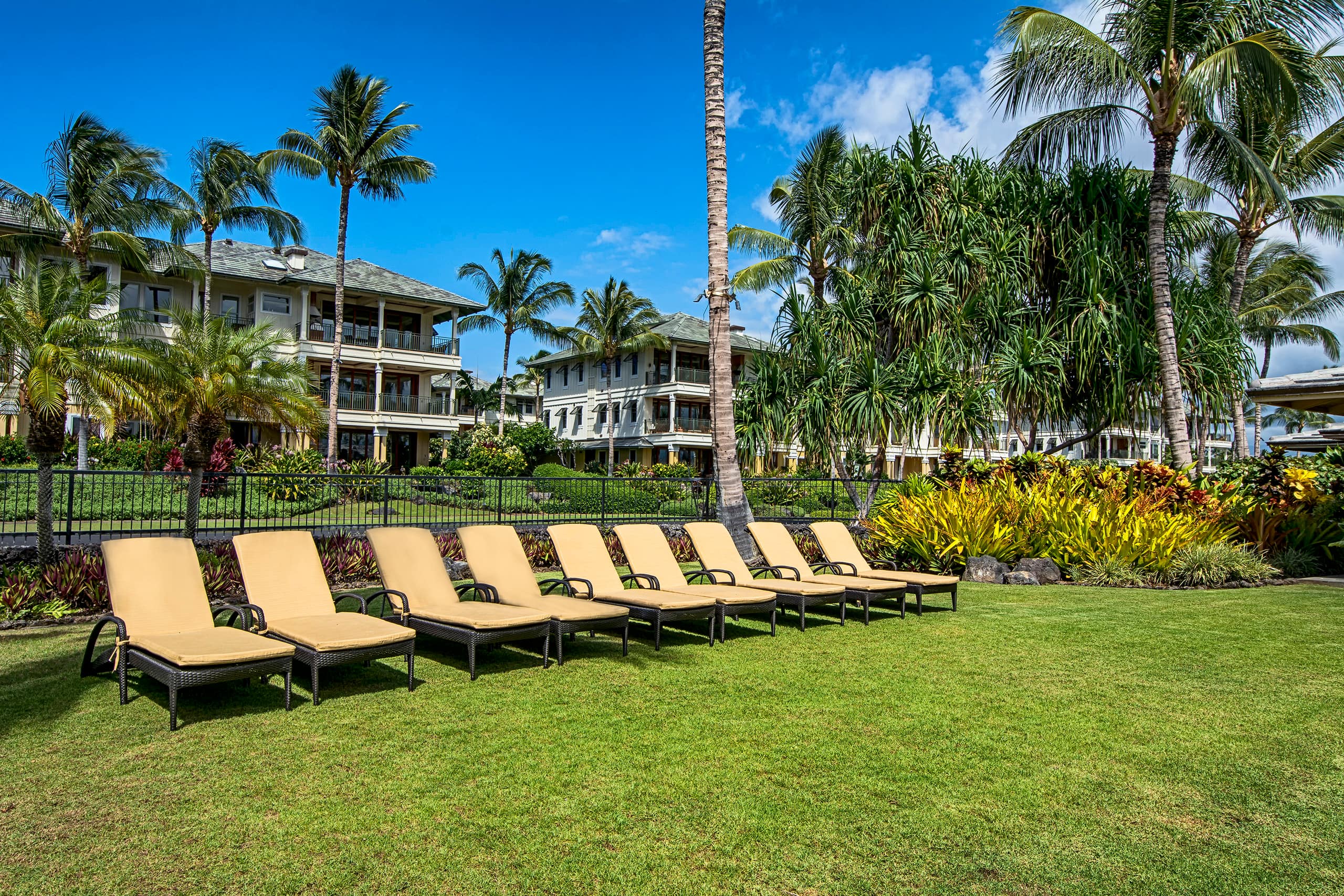 Home in Waikoloa Village · ★4.89 · 3 bedrooms · 5 beds · 3 baths - Photo 49