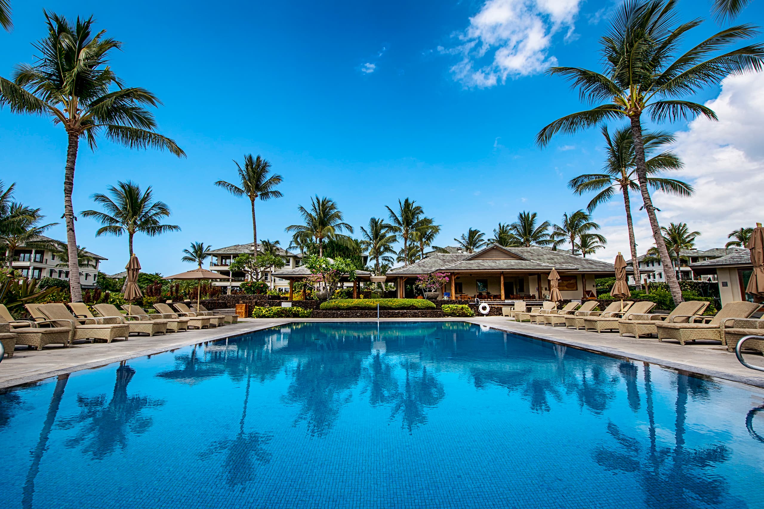 Home in Waikoloa Village · ★4.89 · 3 bedrooms · 5 beds · 3 baths - Photo 53