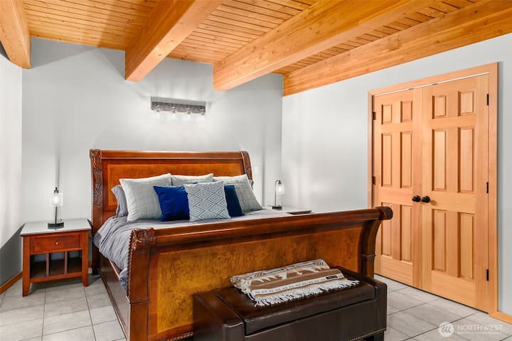 غرفة النوم 3