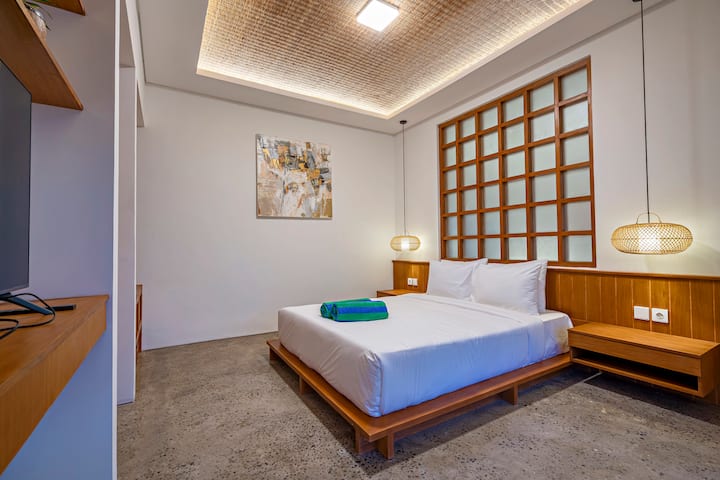 Habitación 3