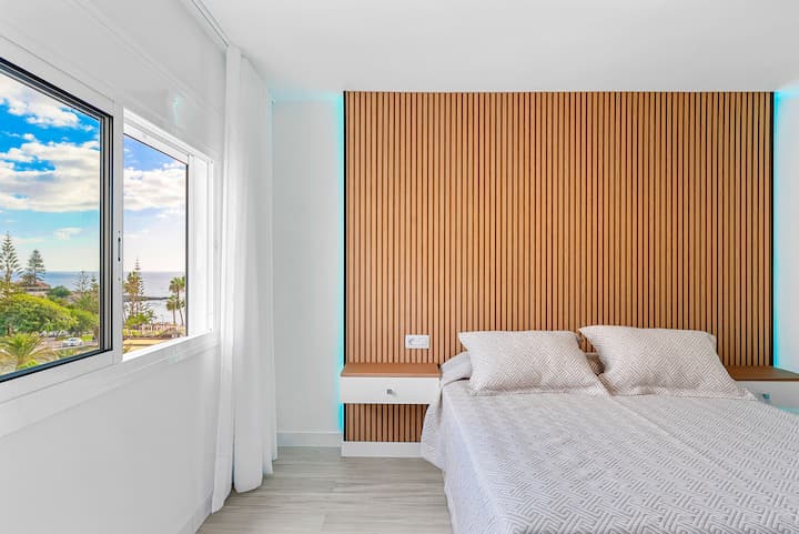 ห้องนอน1