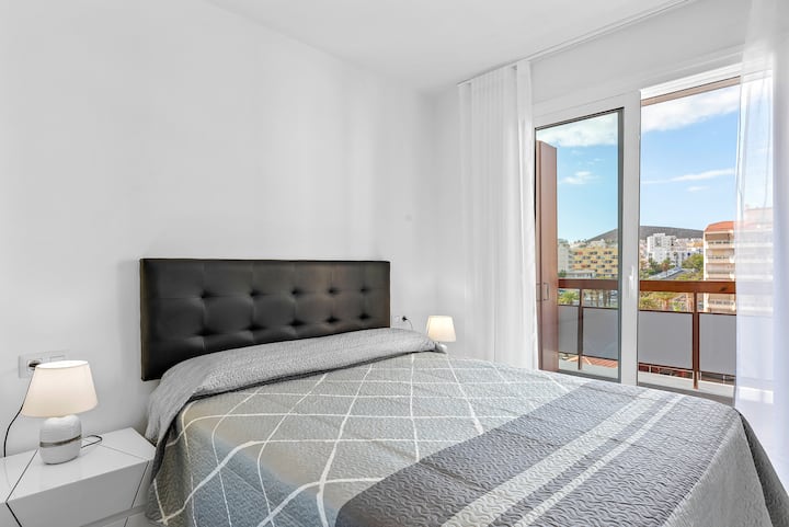 ห้องนอน2