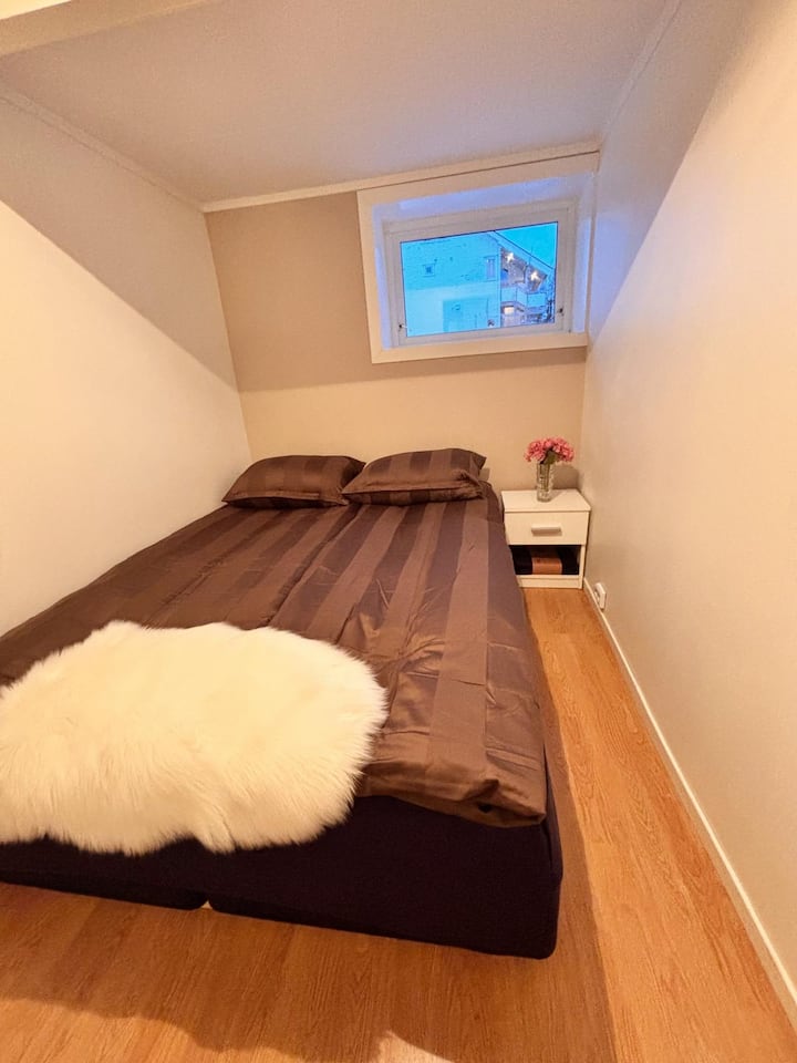 ห้องนอน1