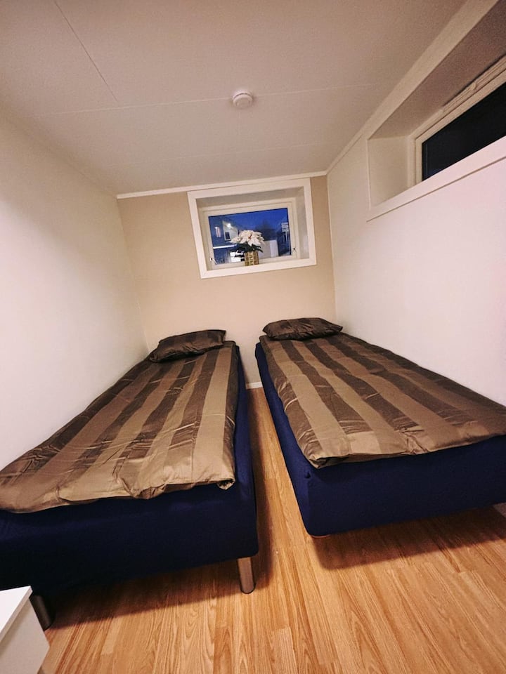 ห้องนอน3