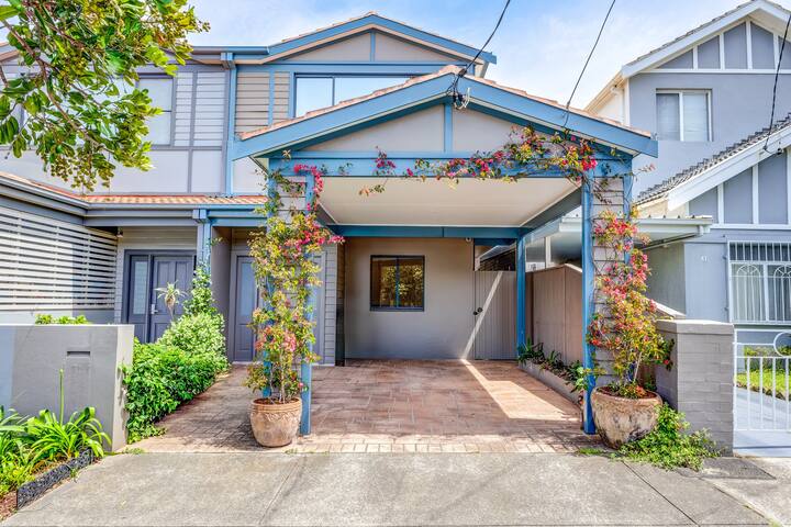 Bondi Luxury Beachside Escape gallery image 2