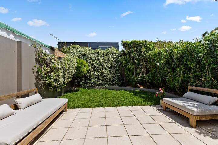 Bondi Luxury Beachside Escape gallery image 5