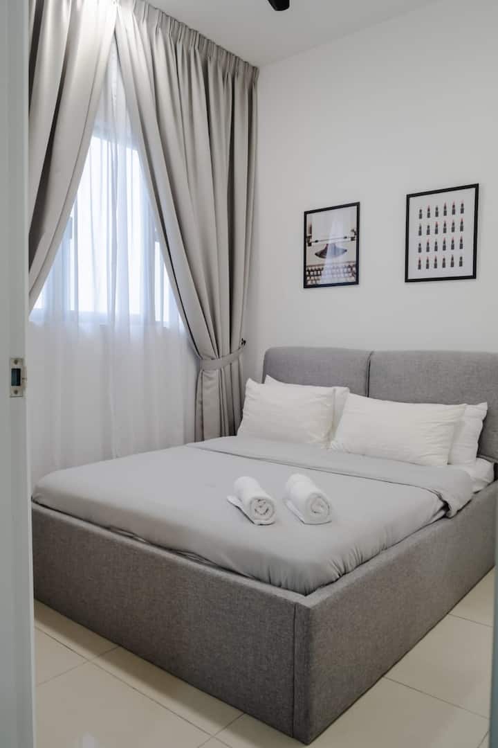 Habitación 2