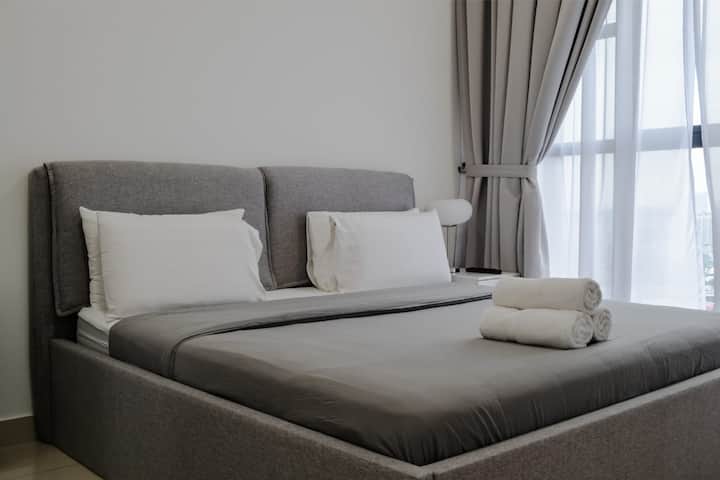 Habitación 1