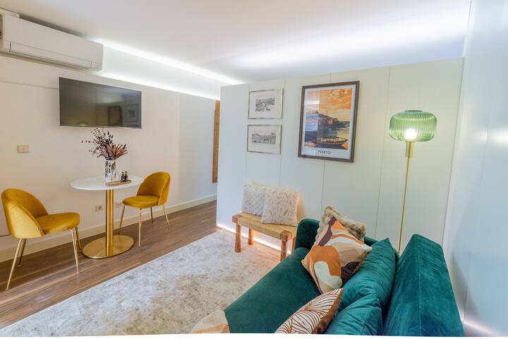Staywell managed Airbnb listing 2
