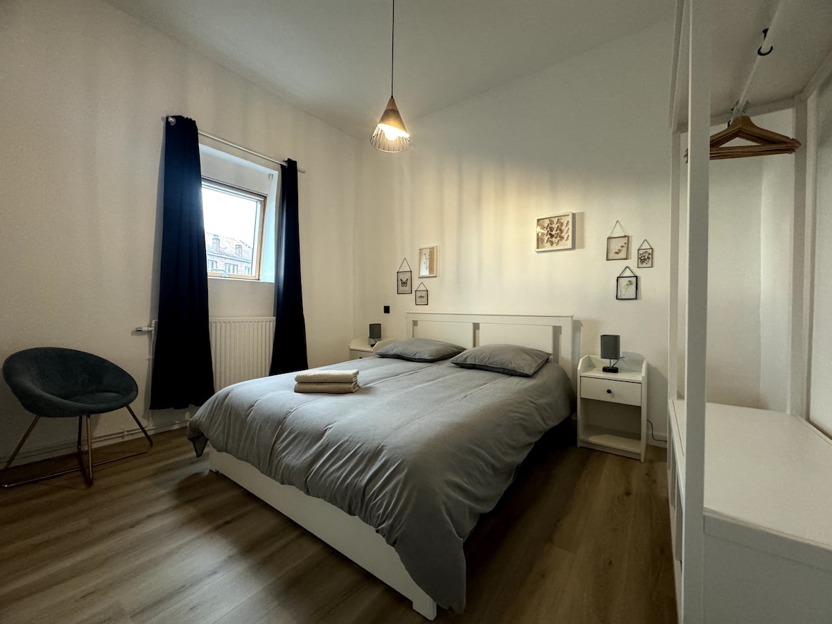 ห้องนอน1