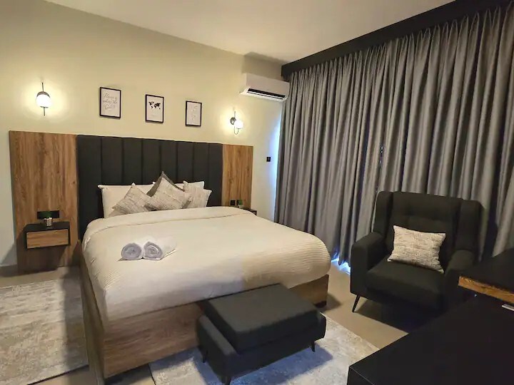 ห้องนอน1