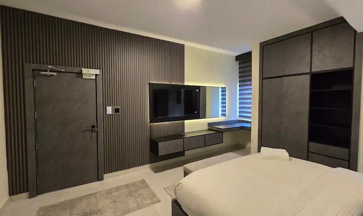 ห้องนอน3