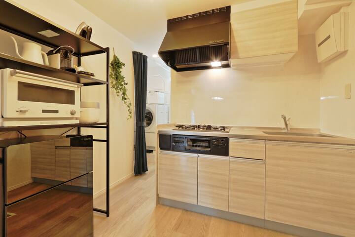 【Commission Free】V.Close to Shinjuku Kabukicho I gallery image 4