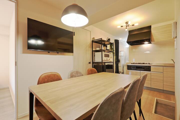 【Commission Free】V.Close to Shinjuku Kabukicho I gallery image 2