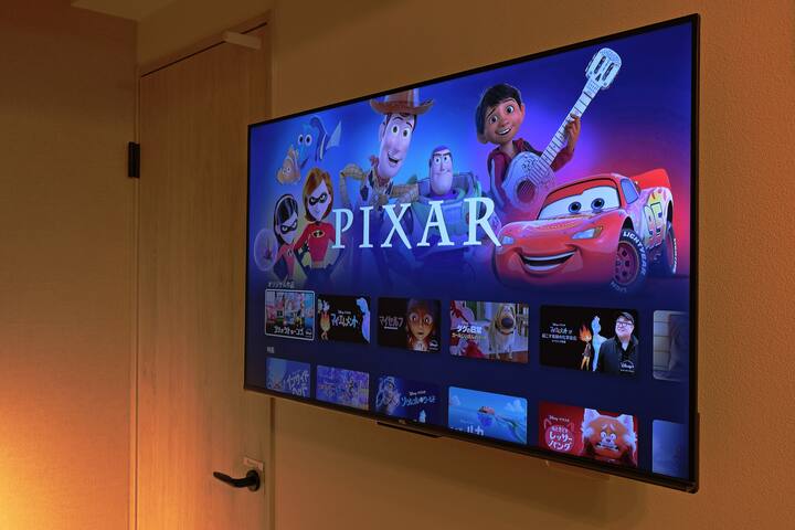 【Commission Free】V.Close to Shinjuku Kabukicho I gallery image 5