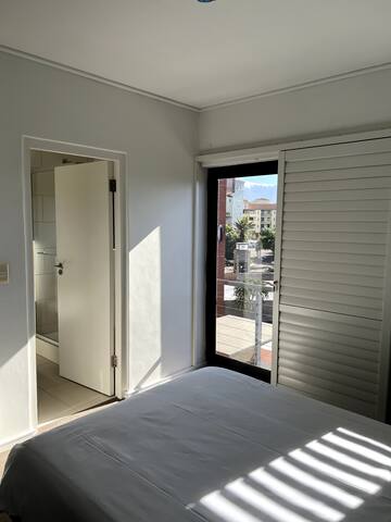 Cape Town – Century City- 2 Bed gallery image 5