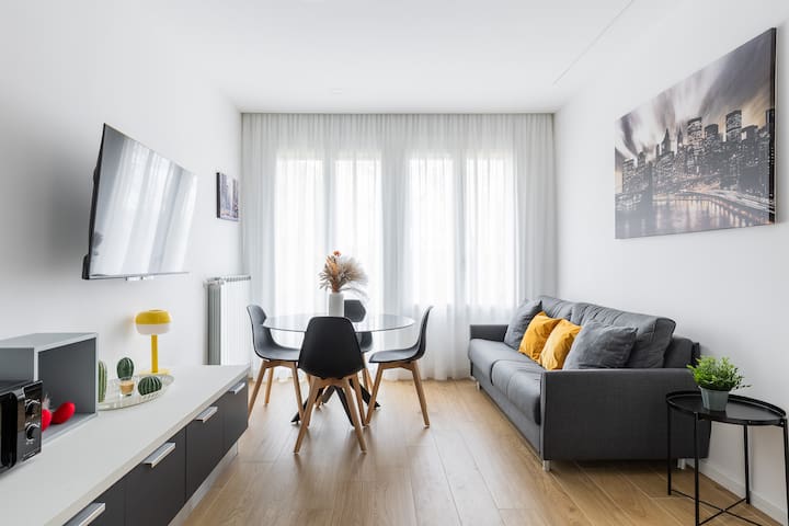 Silver Azzo Gardino n.9 int. 4/3