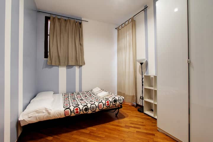 ห้องนอน2