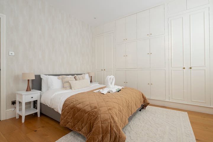 Habitación 3