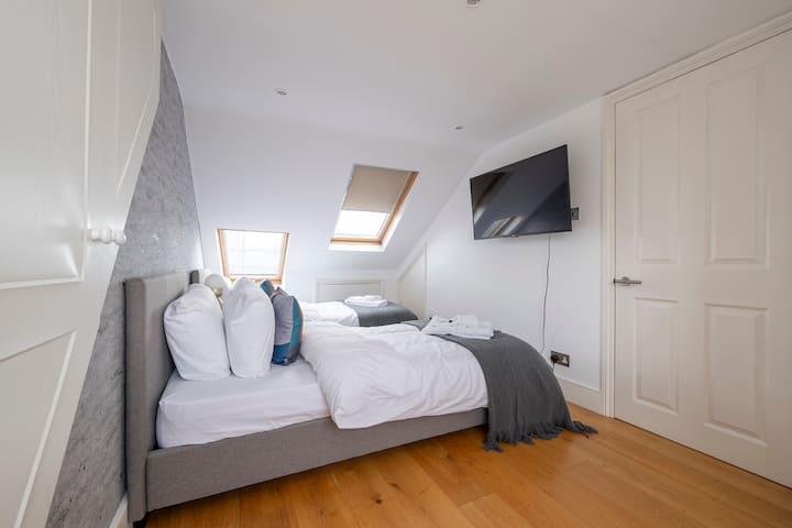 Habitación 4