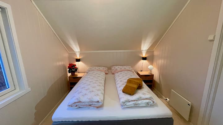 Novi, vrlo kvalitetni kreveti